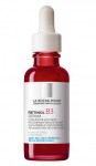 1-Retinol B3